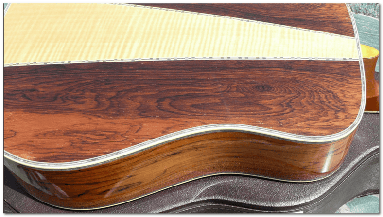 アコースティックギター！ｗｅｓｔｏｎｅ−４０.... Westone W-40（中古）【楽器検索デジマート】